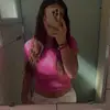 melo_menard<3 - @melo.menard - TikTok