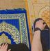 Menard Moulay - Facebook