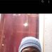 Meznard Milor - Facebook