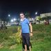 Miloudi Menad - Facebook