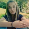 Emmaly - @milomerrit - TikTok