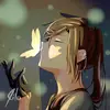 Milo - @milo_merritt - TikTok