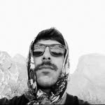 Camilo M. - @milomolinatorres - Instagram