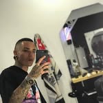 Camilo Molina - @milo_molina_99 - Instagram