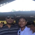 Jhoco Milo Molina - Facebook