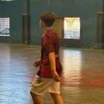 Milo - @_milomolina - Instagram