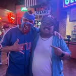 Milo M🇵🇭 - @milomolina_ - Instagram