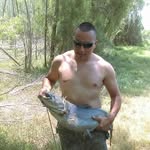 milo - @milo_molina_ - Instagram