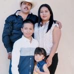 Milo Molina - Facebook