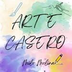 Milo Molina - @milo.molinaa - Instagram