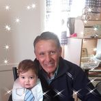 Milo Molina - Facebook