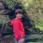 Milo Molina - @kiryanmilo - Instagram