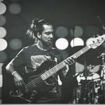 Milo Molina - @milo.tauro.molina - Instagram