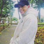 Milo Molina - Facebook