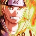 Milo Molina - @milomolina38 - Instagram