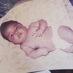 Milo Molina 1/9" - @milo.salvatierra - Instagram