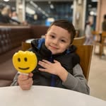 Milo Molina - @milomolina2021 - Instagram