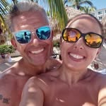 Milo Molina - @milo_seamless - Instagram