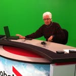 Milo Molina - @milo.molina.5 - Instagram