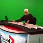 Milo Molina - @milo.molina - Instagram