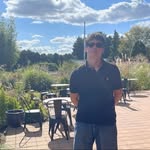 Milo Molina - @milofmolina - Instagram