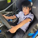 milo molina - @milomolina50 - Instagram