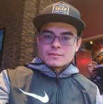 Milo Molina - Facebook