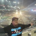 Milo Molina - Facebook