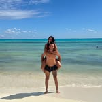 Milo Molina - @comodinx - Instagram