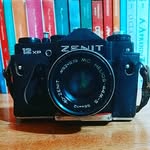 milo molina - @by.mil0 - Instagram