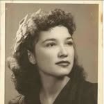 Milo Molina - @milo.molina.775 - Instagram