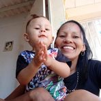 Milo Molina - Facebook