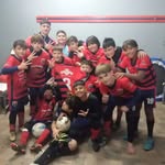 Milo Molina - @milo_molina011 - Instagram