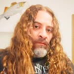 Milo Molina - @milo.molina.52 - Instagram