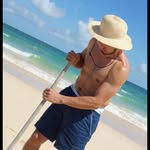 Milo Molina - @milo_molina - Instagram