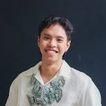 Milo Molina - @marshedmilow - Instagram