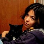 Milo Molina - Facebook