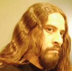 Milo Molina - Facebook