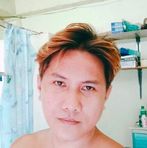 Milo Molina - Facebook