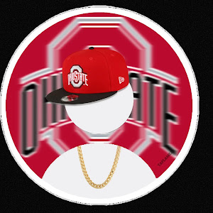 milomolina6 - @milomolina6 - TikTok