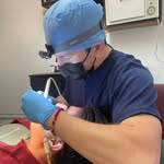 Emiliano Morales Gonzalez - @milo_morales_gzz - Instagram