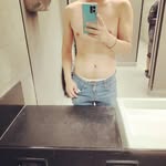 Emilio Morales - @milo_morales17 - Instagram