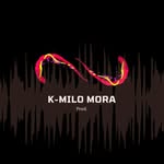 🎹🎧🎸K_milo mora🎸🎧🎹 - @k_milomora - Instagram