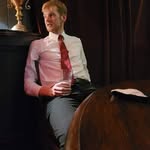 Milo - @milo__moran - Instagram