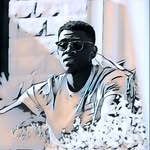 Milo - @milo_moralez - Instagram