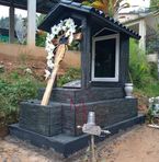 Milo Mora - Facebook