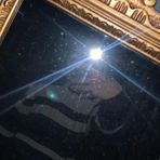 Mìłø Mørâ - Facebook