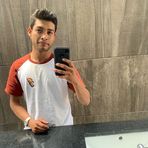 Milo Mora - Facebook