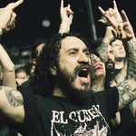 Milo Mora - @milo.blackberry - Instagram