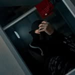 Milo Mora - @nml_milo_x - Instagram